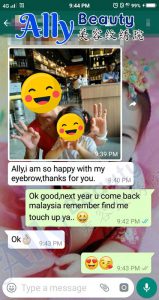Ally-Beauty-Good-Review-02