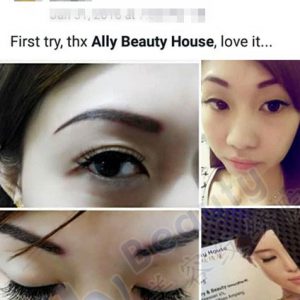 Ally-Beauty-Good-Review-04