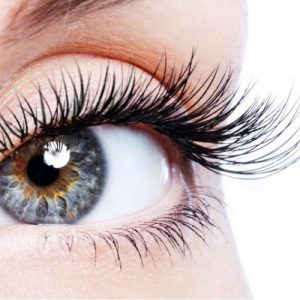 services-eyelash