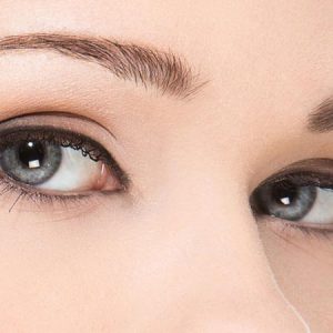 eyeliner embrodroidery service