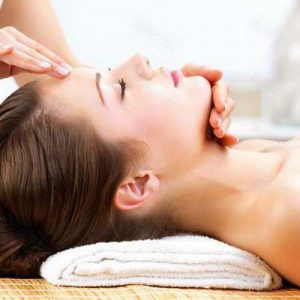 services-facial