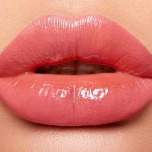 lips embroidery kl cheras ampang, lips tattoo malaysia