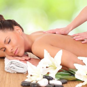 services-spa
