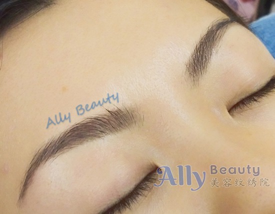 ally-beauty-sample-06