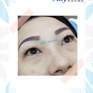 best eyelash extension malaysia kl cheras ampang