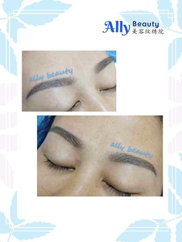 customer-sample-eyebrow-embroidery