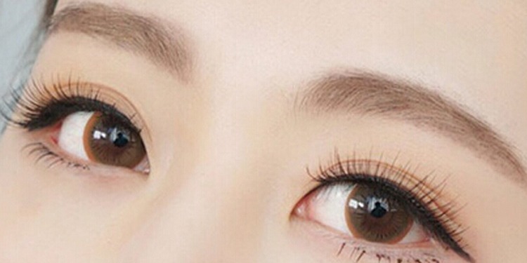 eyebrow embroidery promotion rm399 post
