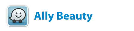 waze-ally-beauty