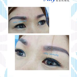 eyelash extension cheras ampang kl sample 08
