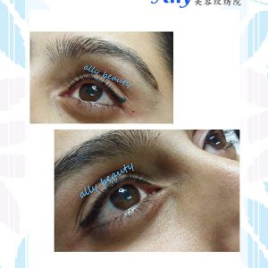 eyeliner embroidery kl cheras ampang sample 02