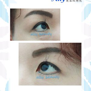 eyeliner embroidery kl cheras ampang sample 03