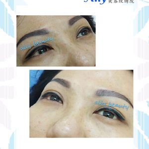 eyeliner embroidery kl cheras ampang sample 06