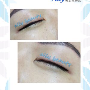 eyeliner embroidery kl cheras ampang sample 08