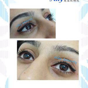 eyeliner embroidery kl cheras ampang sample 09