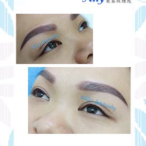 eyeliner embroidery kl sample 13
