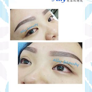 eyeliner embroidery ampang sample 14