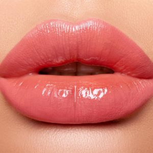 best lips tattoo lip embroidery malaysia kuala lumpur cheras