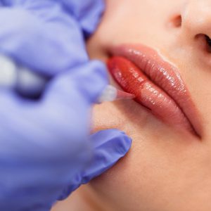 lips embroidery kl, lips tattoo cheras, lips embroidery malaysia