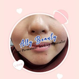 beauty mark mole tattoo sample 05